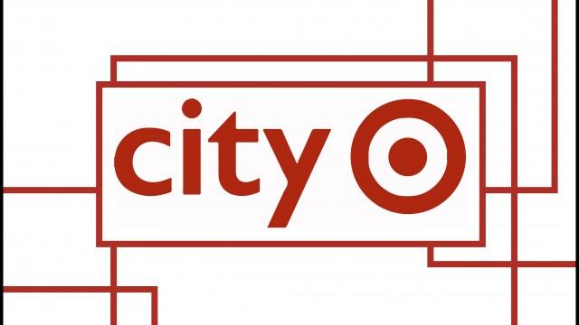 Target Sets Aim On Fenway