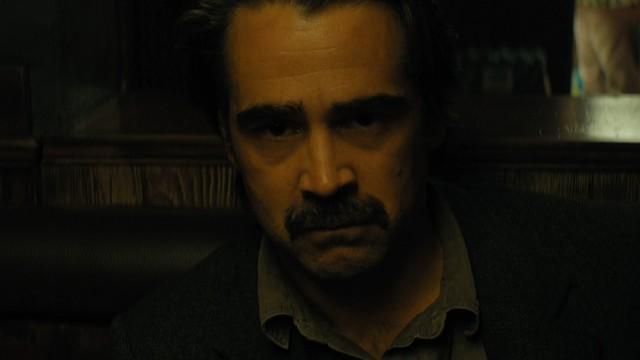 In Defense Of True Detective