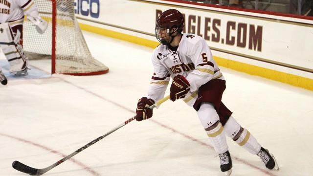 Freshmen Spark Scoring Outburst In Season Opening Win Over Army