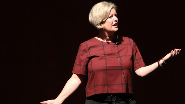 Caffeinated Catholicism: Juice, Cronin Join Forces For Agape Latte 'Beanpot' Event