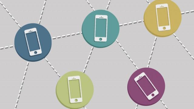Snapping Out Of The Technology Mirage
