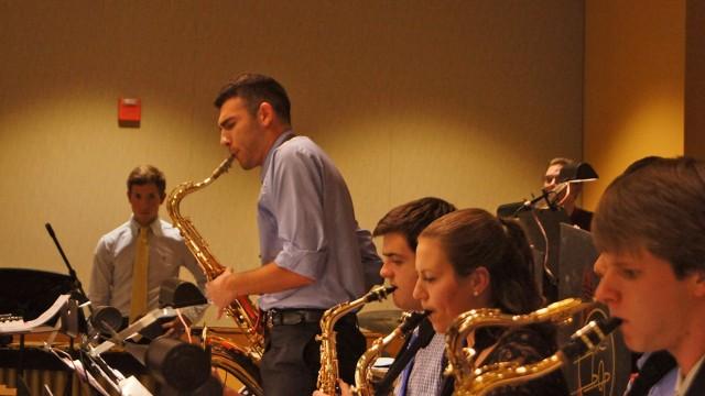 BC bOp! Is Back And Jazzy As Ever