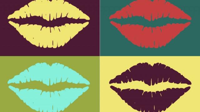 Hooking-up And Dating Aren't Mutually Exclusive