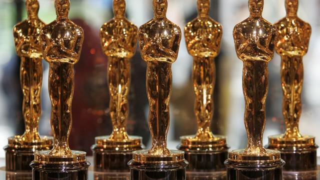 An Attack On The Academy Awards' Authority