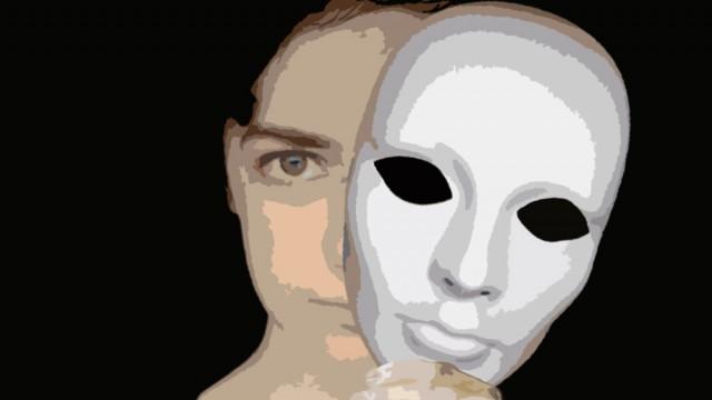 Forgetting The Fear Of Ugly