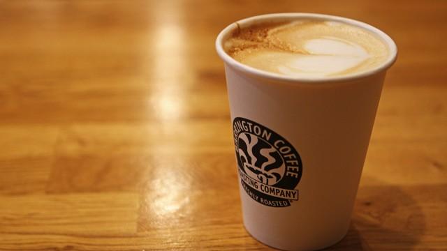 How-To Ace: Coffee Shops