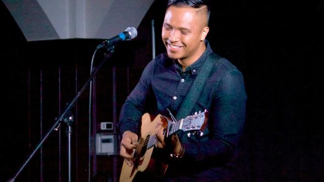 The 11th Annual From Mind to Mic Takes Over The Rat