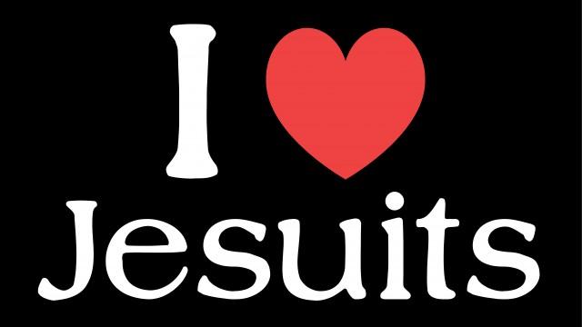 Loving The Jesuits: How To Get The Most Out Of BC