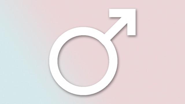 The Other Side Of The Gender Gap