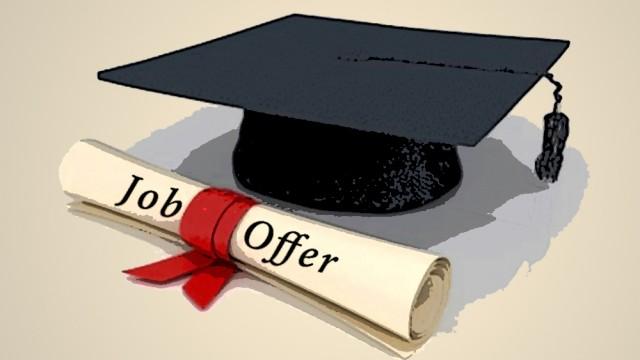 The Failings Of Neoliberal Education