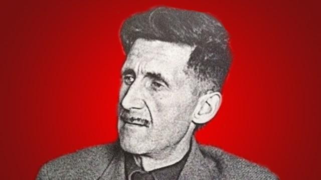 1984 To 2015: The Timelessness Of Orwell