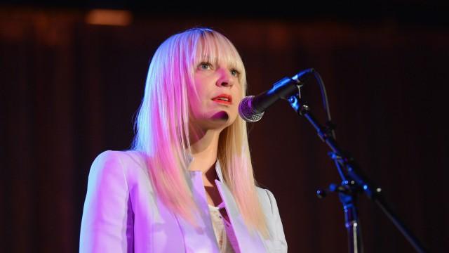 Sia, Justin Bieber, And Lower Than Atlantis This Week In Singles