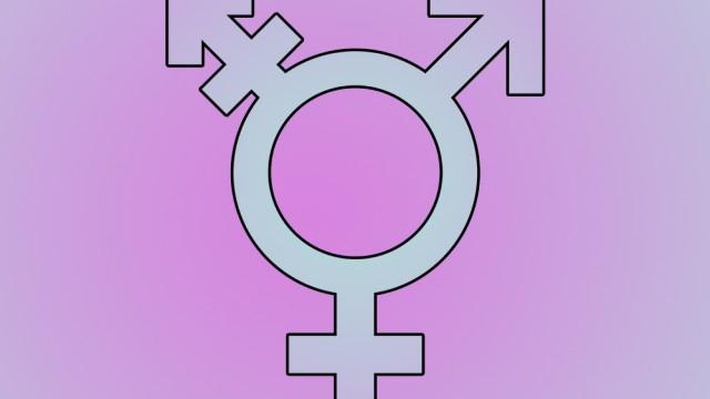A Policy Assessment Of Transgender Rights