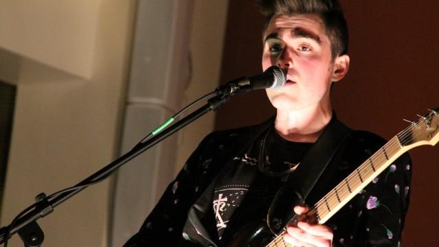 Bolton Slated To Play At Delaware's Firefly Music Festival In June