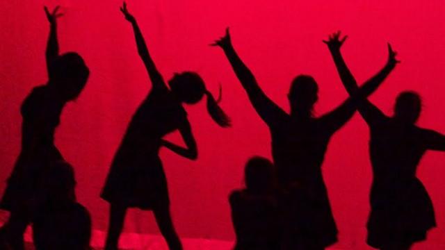 To Fundraise For Boston Children's Hospital, 12-Hour Dance Marathon Planned For April
