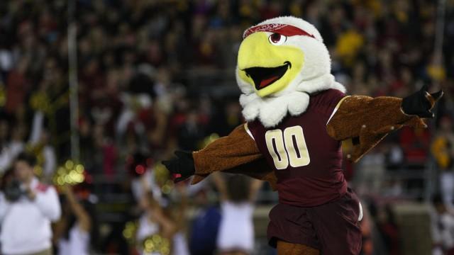 New Program Focuses on Athletes' Futures