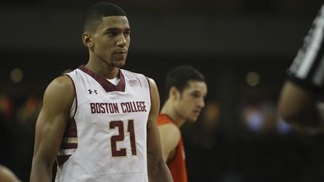 NCAA Takes Big Step Forward for Basketball Players