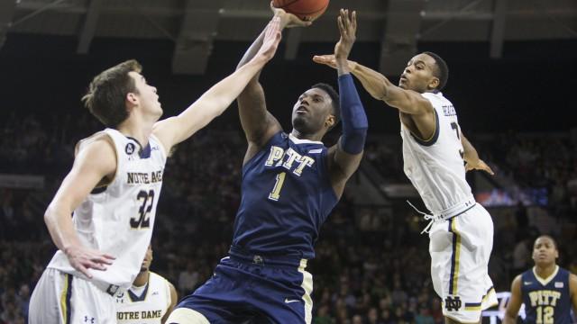Jamel Artis
