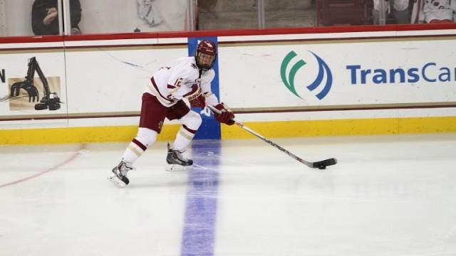 women's beanpot