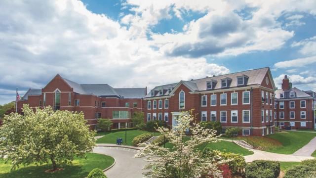 Upcoming: Advising Events for Students Interested in Business, Law