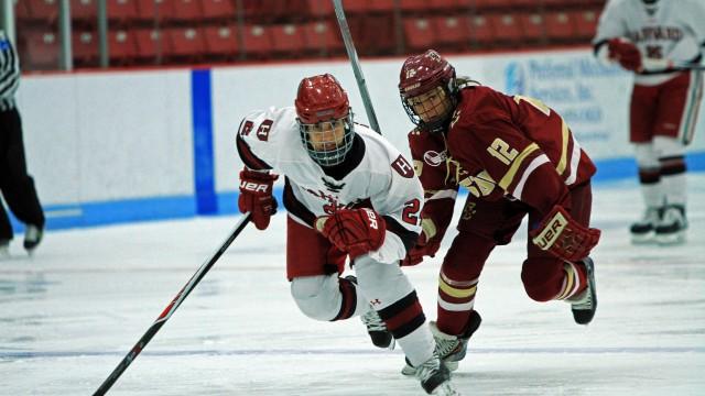 Beanpot
