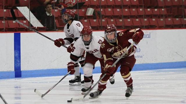 Beanpot