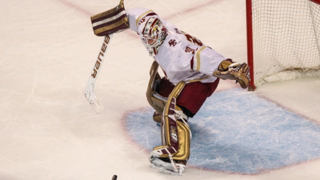 bc hockey