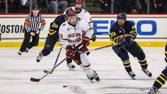 Austin Cangelosi