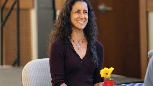 Imagine Boston 2030 Aims to Envision a Transformed Boston