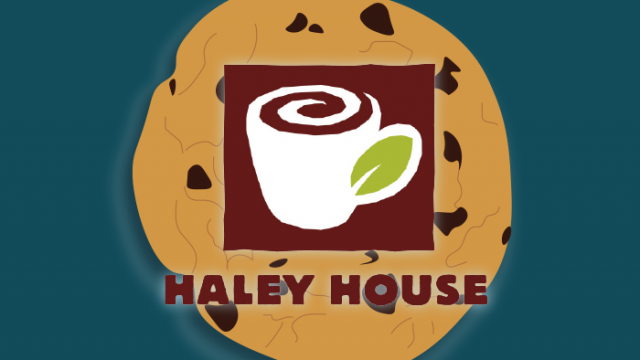 Haley
