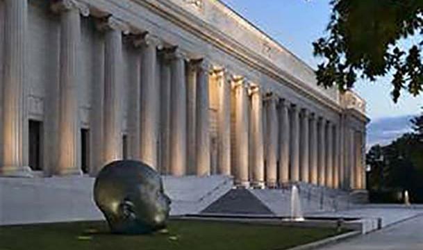 mfa