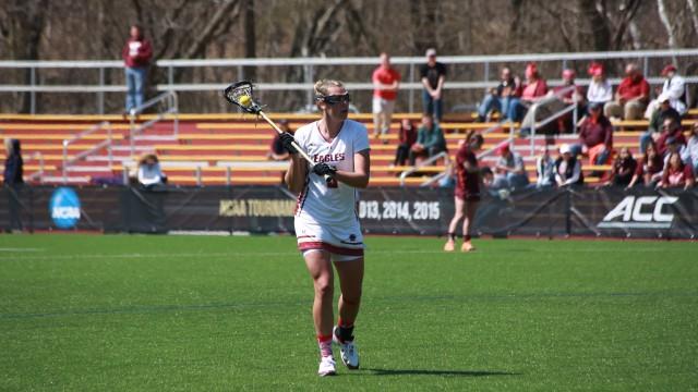 Lacrosse