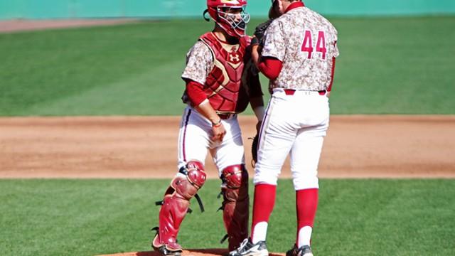 bc baseball
