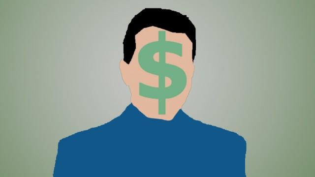 We Need Student Debt Reform
