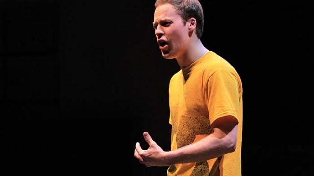 'Dog Sees God' Explores the Dark, Complex Teenage Years of the 'Peanuts' Gang