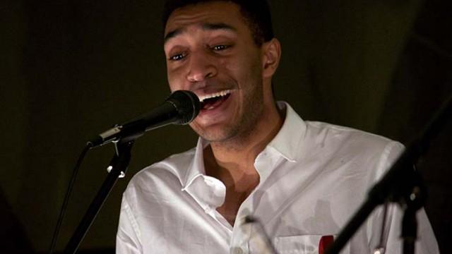 FACES, AHANA Find Ways to Sing, Dance, and 'Speak For Your Change'