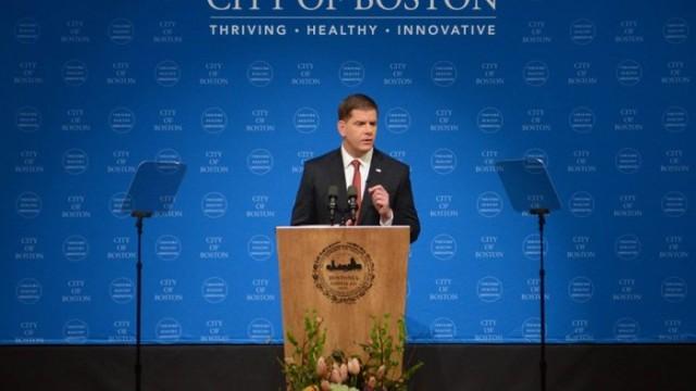 Too Soon to Tell If a Minimum Wage Increase Would be Effective