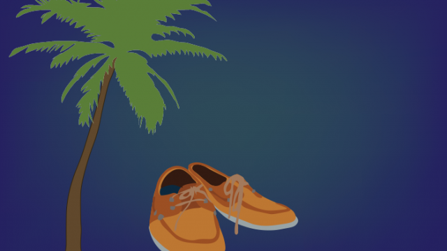 Florida