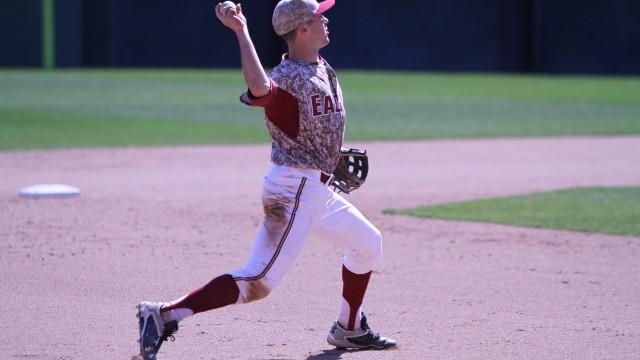BC Baseball