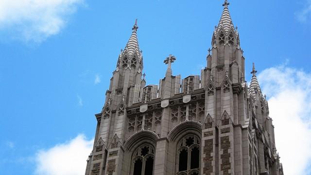LTE: Tough Truths and the BC History Core: A Response to “Students’ Petition Calls for Changes in the Core”
