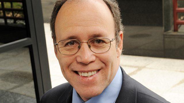 Marc Gopin