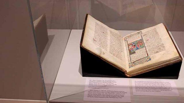 Propaganda of the Great War Affected Life at Home and on the Fronts