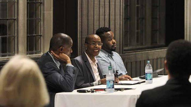 anti-blackness and christian ethics