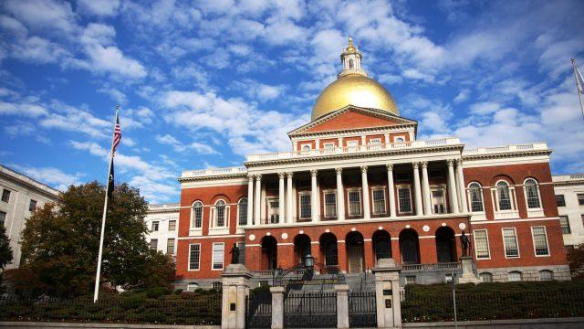 sexual assault bill