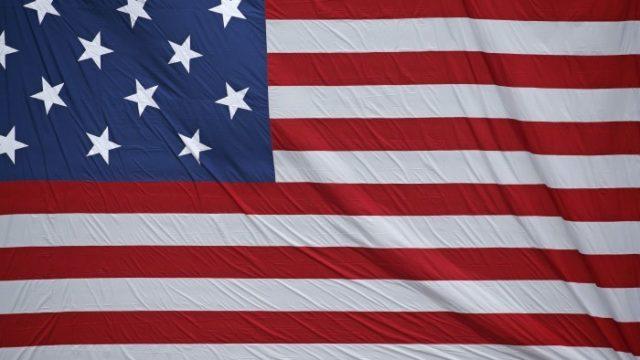 Countering the Narrative of American Decline