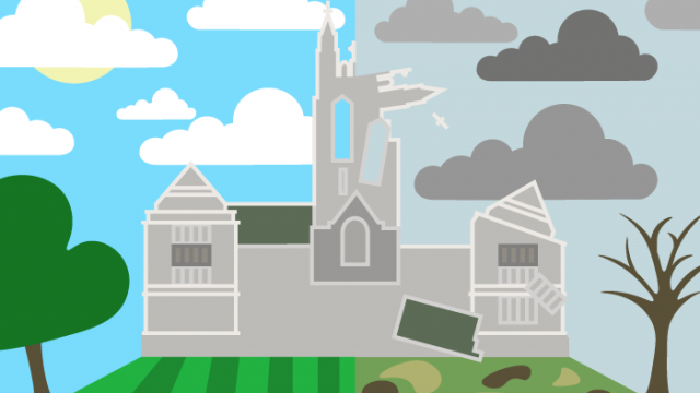 Gasson