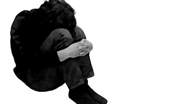 How We Can Learn to Grieve in Public