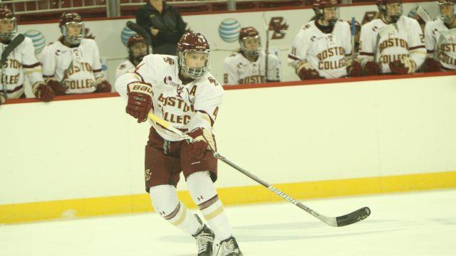 Megan Keller