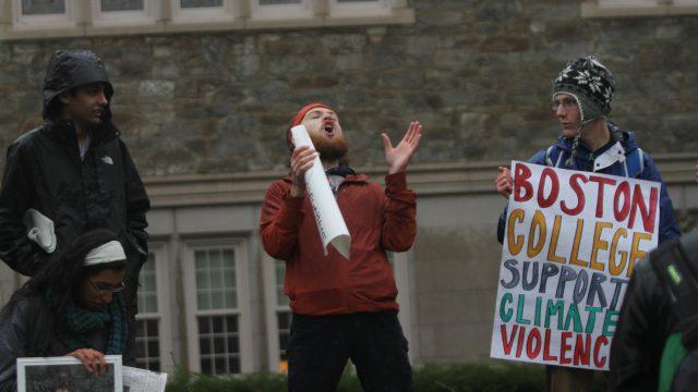 cjbc rally