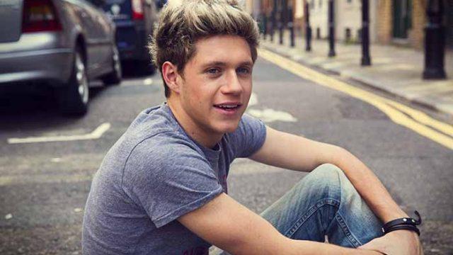 Norah Jones, Chainsmokers, and Niall Horan in Singles This Week